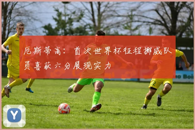 厄斯蒂高：首次世界杯征程挪威队员喜获六分展现实力